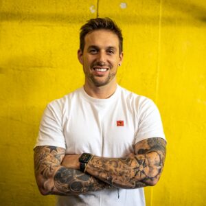 Coaching Découverte