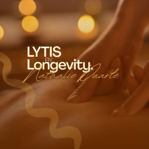 LYTIS Longevity