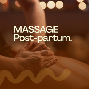 Post-Partum